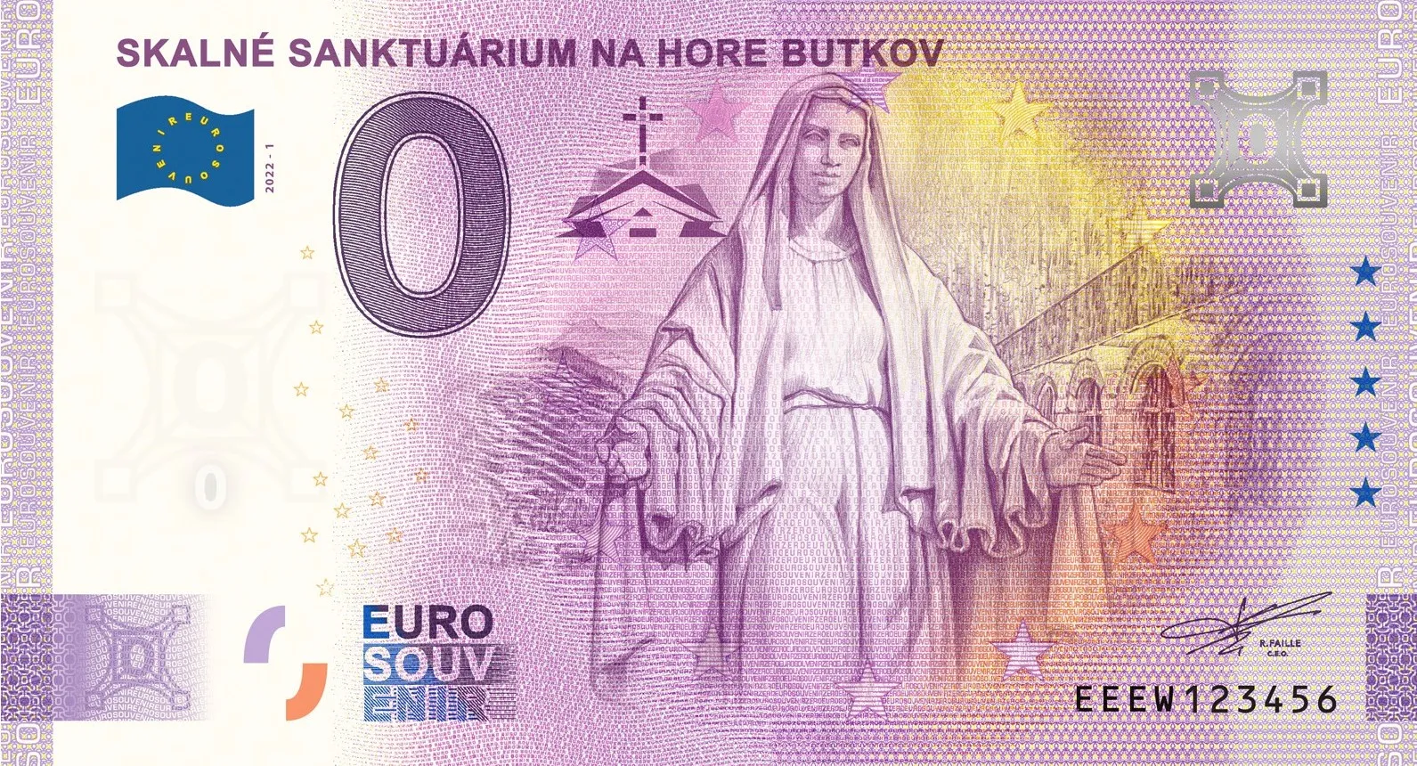 SKALNÉ SANKTUÁRIUM NA HORE BUTKOV 2022-1