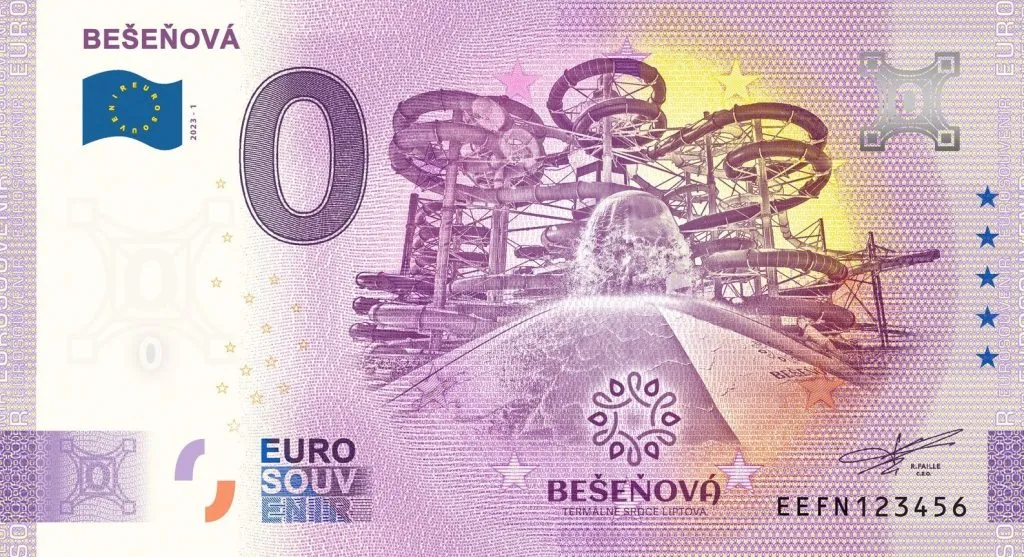 BEŠEŇOVÁ 2023-1