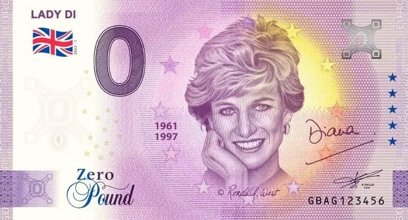 LADY DI 2022-1