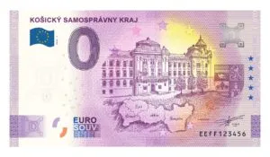 KOŠICKÝ SAMOSPRÁVNY KRAJ 2024-1