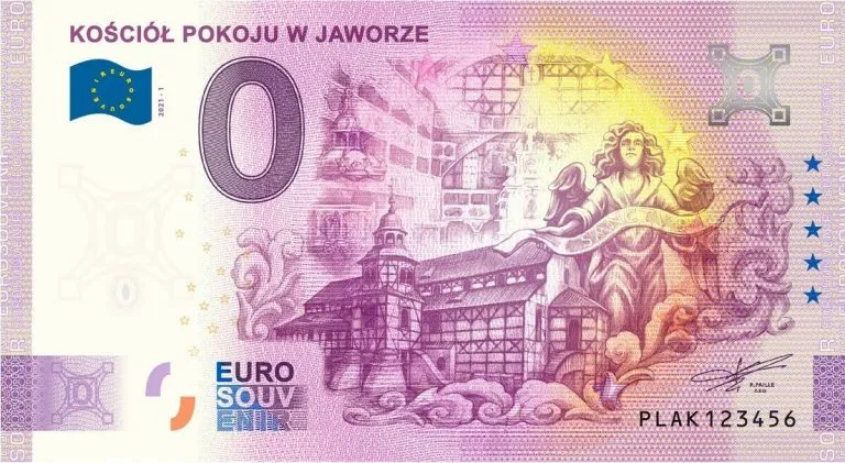 KOŚCIÓL POKOJU W JAWORZE 2021-1