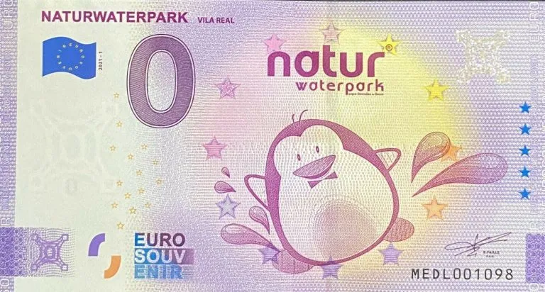 Naturwaterpark 2021-1