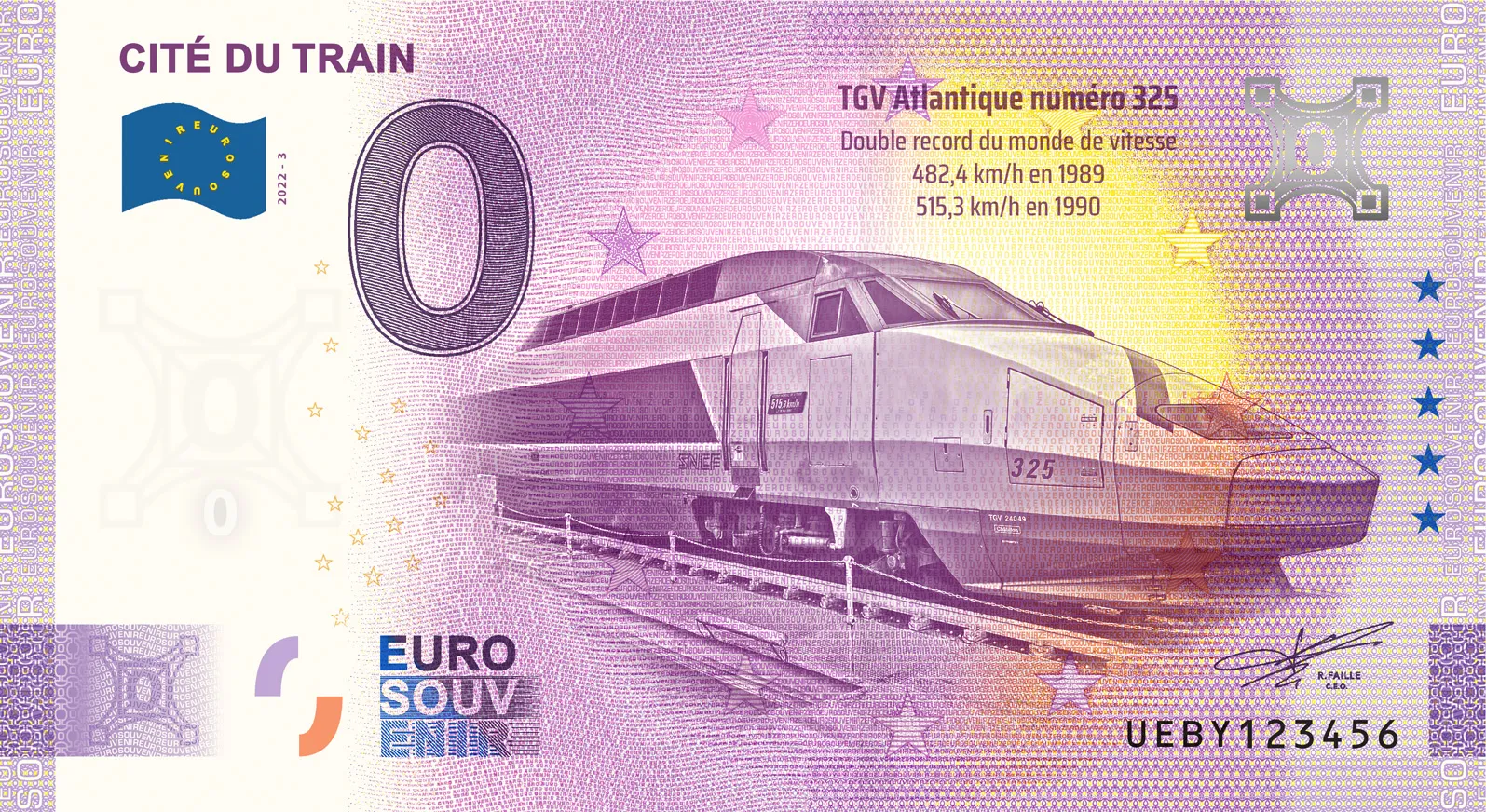 CITÉ DU TRAIN 2022-3