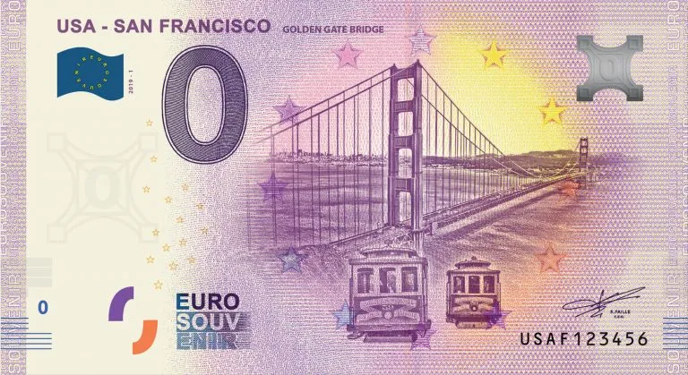 USA San Francisco 2019-1