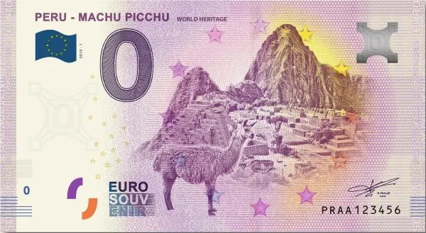 0-euro-souvenir-Peru-–-Machu-Picchu-2019-1-world-heritage-600x329 PERU – MACHU PICCHU 2019-1
