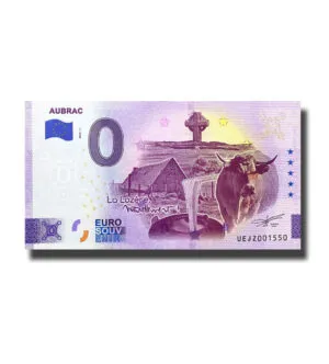 AUBRAC 2023-1