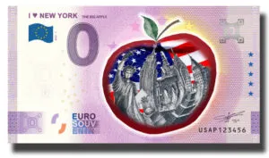 I LOVE NEW YORK 2023-1 (FAREBNÁ)