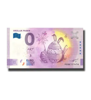 VROLIJK PASEN 2022-1