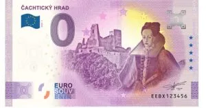 ČACHTICKÝ HRAD 2024-3