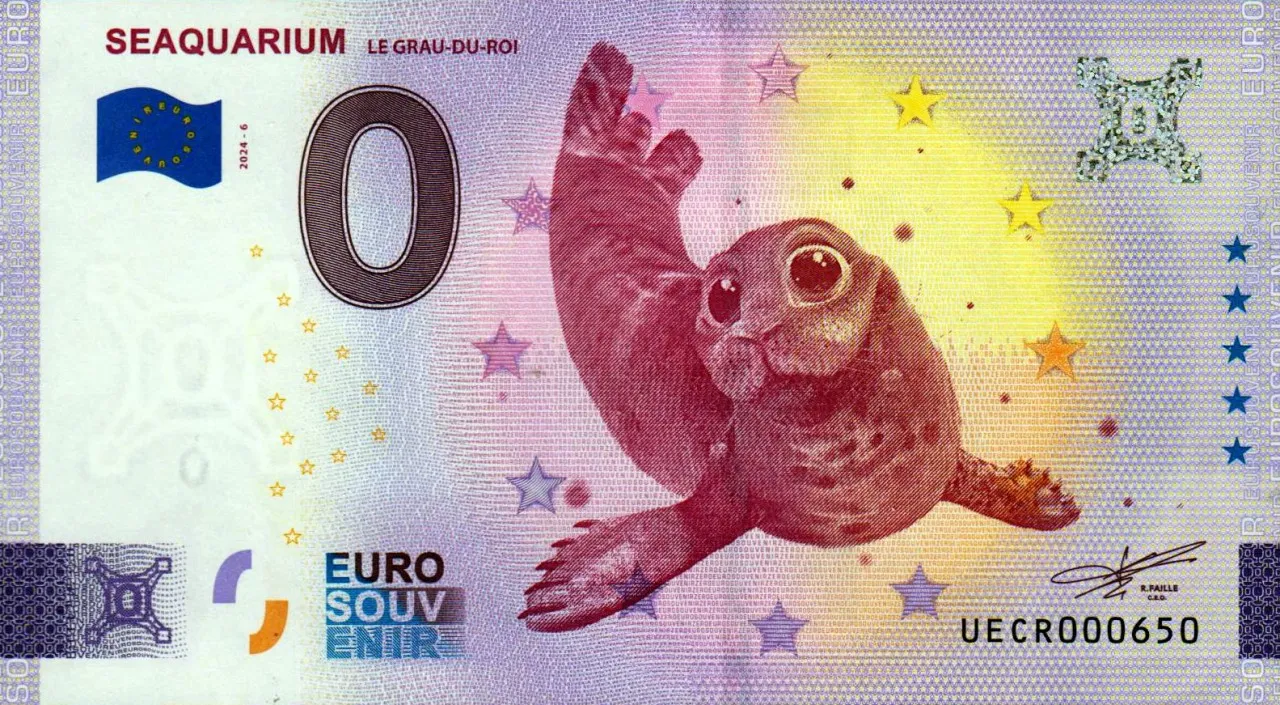 018e5ff8c62b719db1a69b6189338602_1280x1280 SEAQUARIUM LE GRAU-DU-ROI 2024-6
