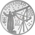 10 – EURO MAXIMILIÁN HELL PROOF | SLOVENSKO 2020
