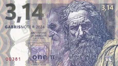 3_14_archimedes_2024_4b093718fc7f62c4 ARCHIMEDES 3,14