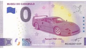 MUSEU DO CARAMULO 2024-7