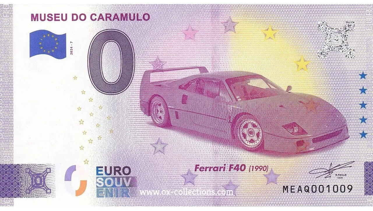 4172004924 MUSEU DO CARAMULO 2024-7