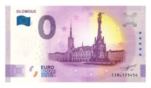 OLOMOUC 2024-1