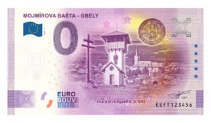 MOJMÍROVA BAŠTA 2024-1