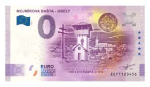 MOJMÍROVA BAŠTA 2024-1