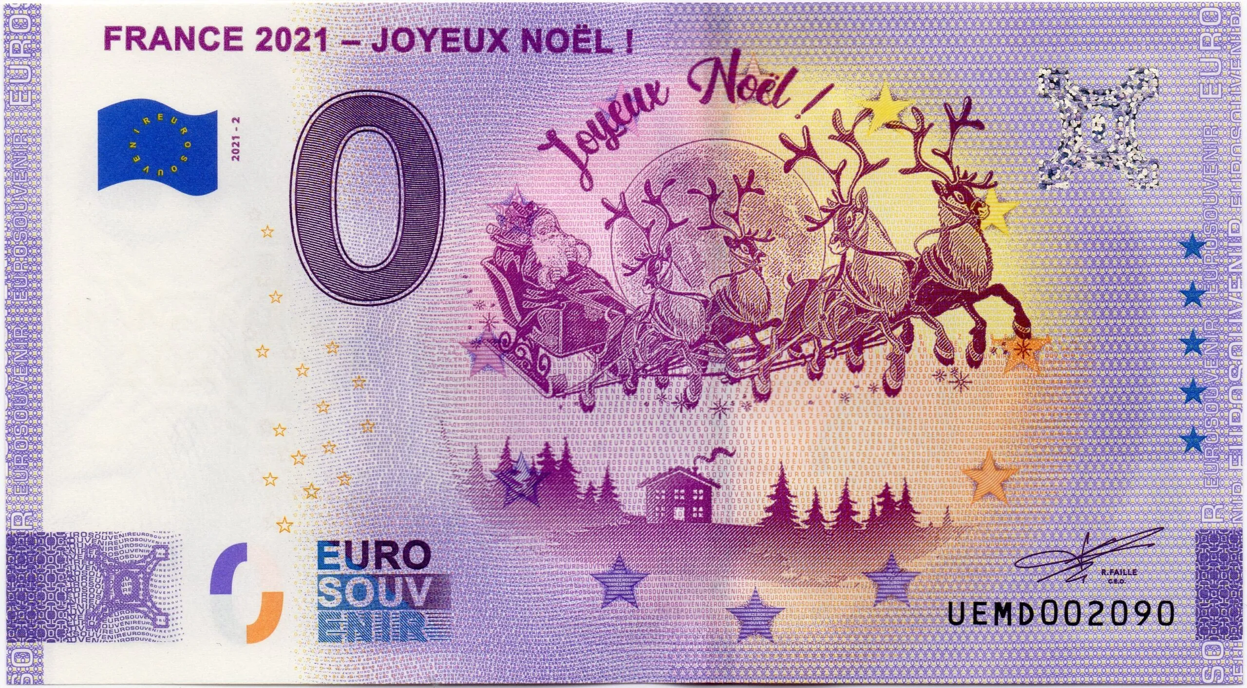 61acf60da0a327.90107682-original FRANCE 2021- JOYEUX NOËL ! 2021-2