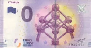ATOMIUM 2017-1 (REVERZ B)