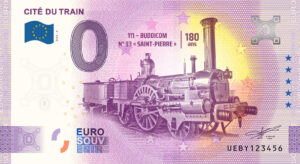 CITÉ DU TRAIN 2024-4