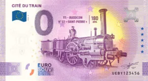 CITÉ DU TRAIN 2024-4
