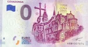 COVADONGA 2019-1