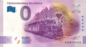 ČIERNOHRONSKÁ ŽELEZNICA 2021-1