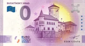 BUDATÍNSKY HRAD 2022-1