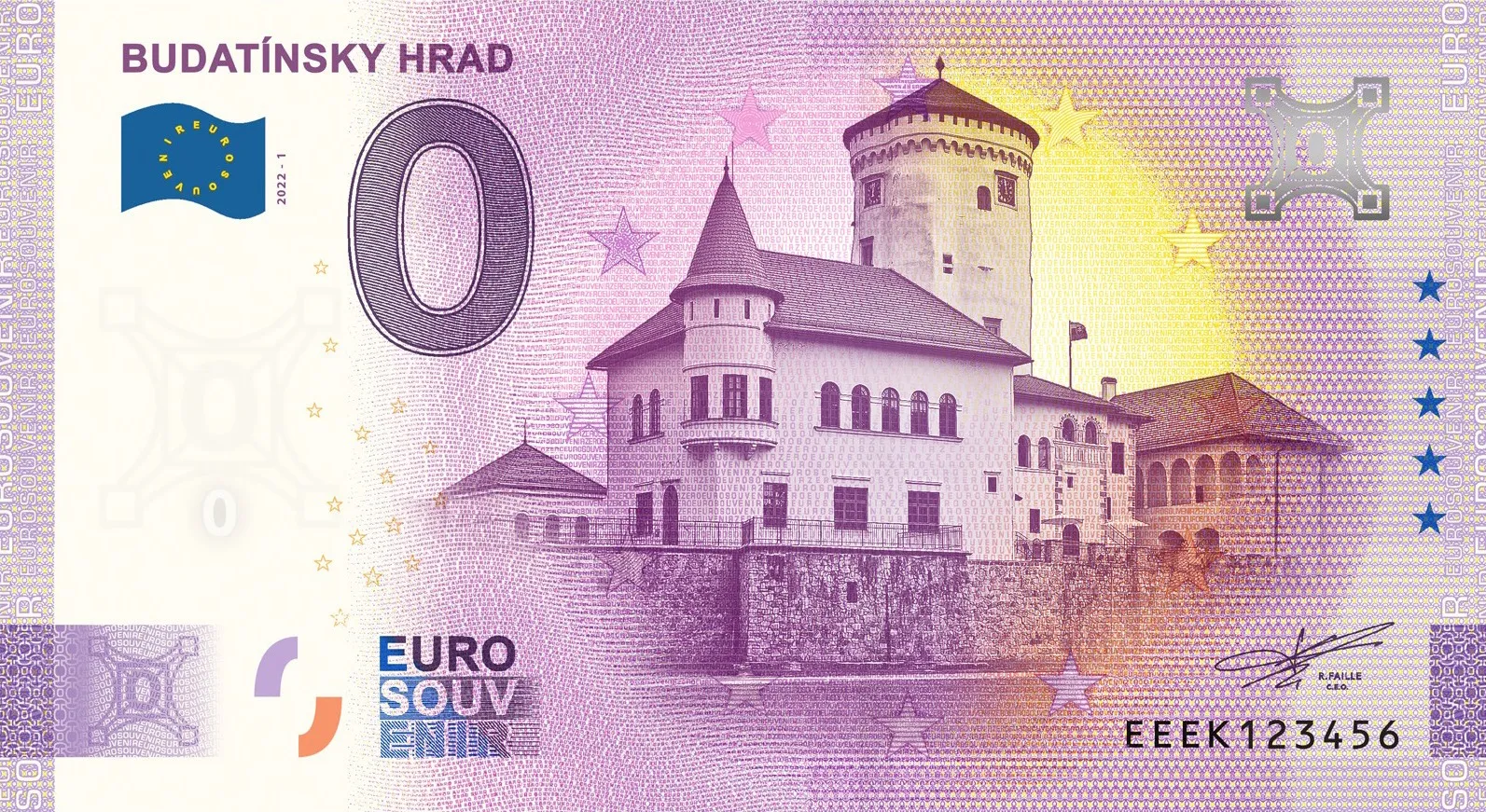 EEEK2022-1 BUDATÍNSKY HRAD 2022-1