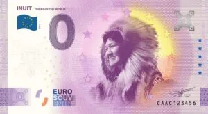 INUIT 2021-1