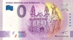 NOSSA SENHORA DOS REMÉDIOS 2022-1