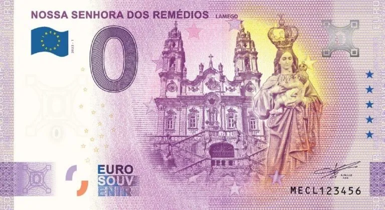 Nossa-Senhora-Dos-Remedios-2022-1-0-euro-souvenir-portugal-banknote-768x419 NOSSA SENHORA DOS REMÉDIOS 2022-1
