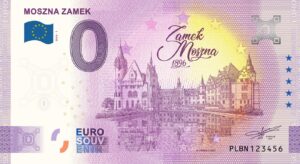 MOSZNA ZAMEK 2024-1