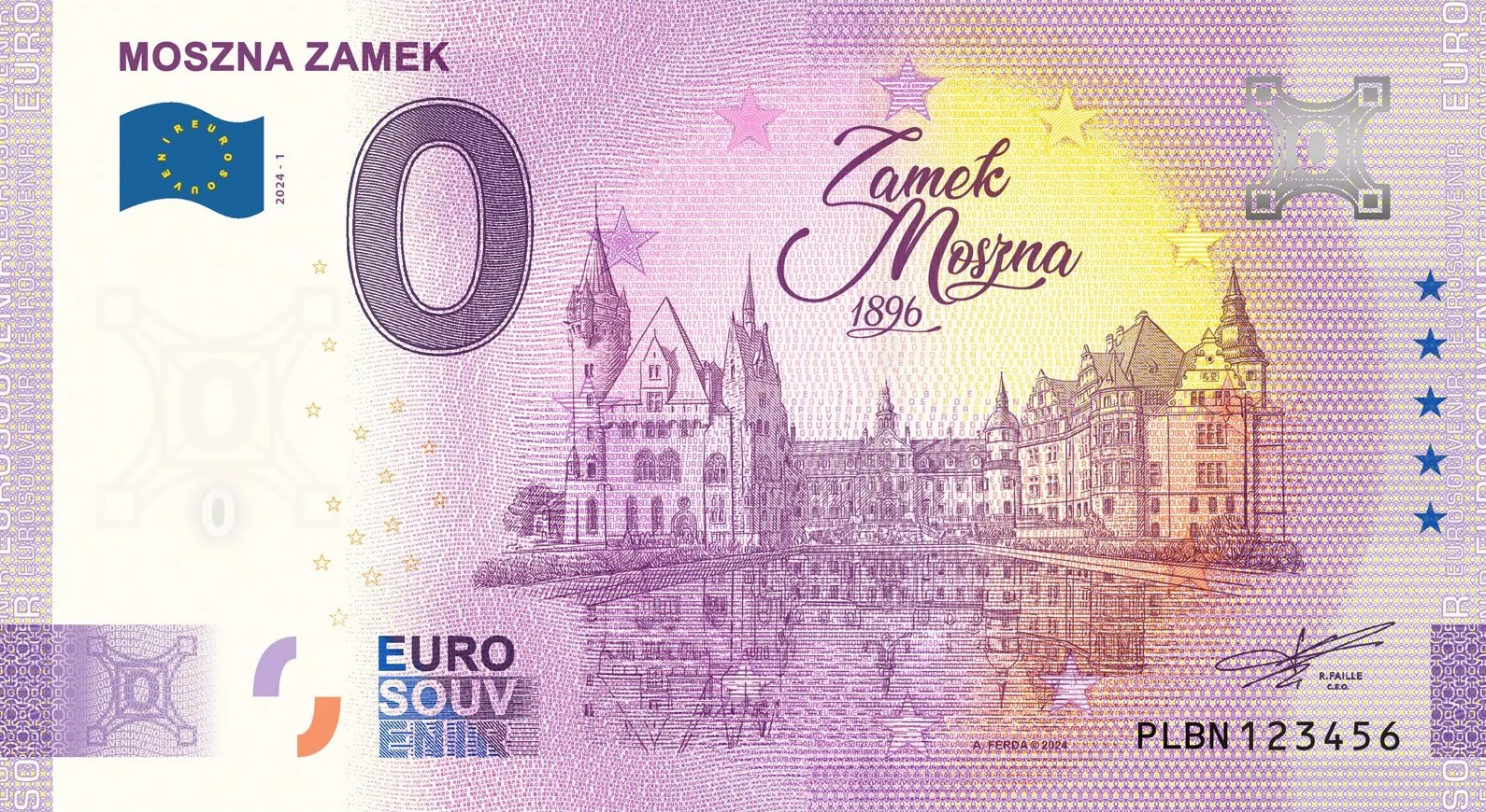 PLBN2024-1 MOSZNA ZAMEK 2024-1