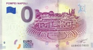 POMPEI NAPOLI 2019-1