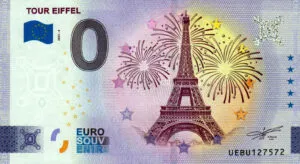 TOUR EIFFEL 2024-6