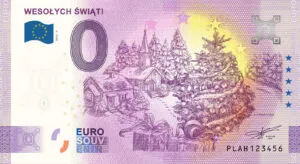 WESOLYCH ŚWIATI 2022-3