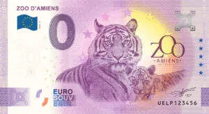 ZOO D´AMIENS 2023-3