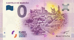 CASTELO DE MARVÃO 2018-1