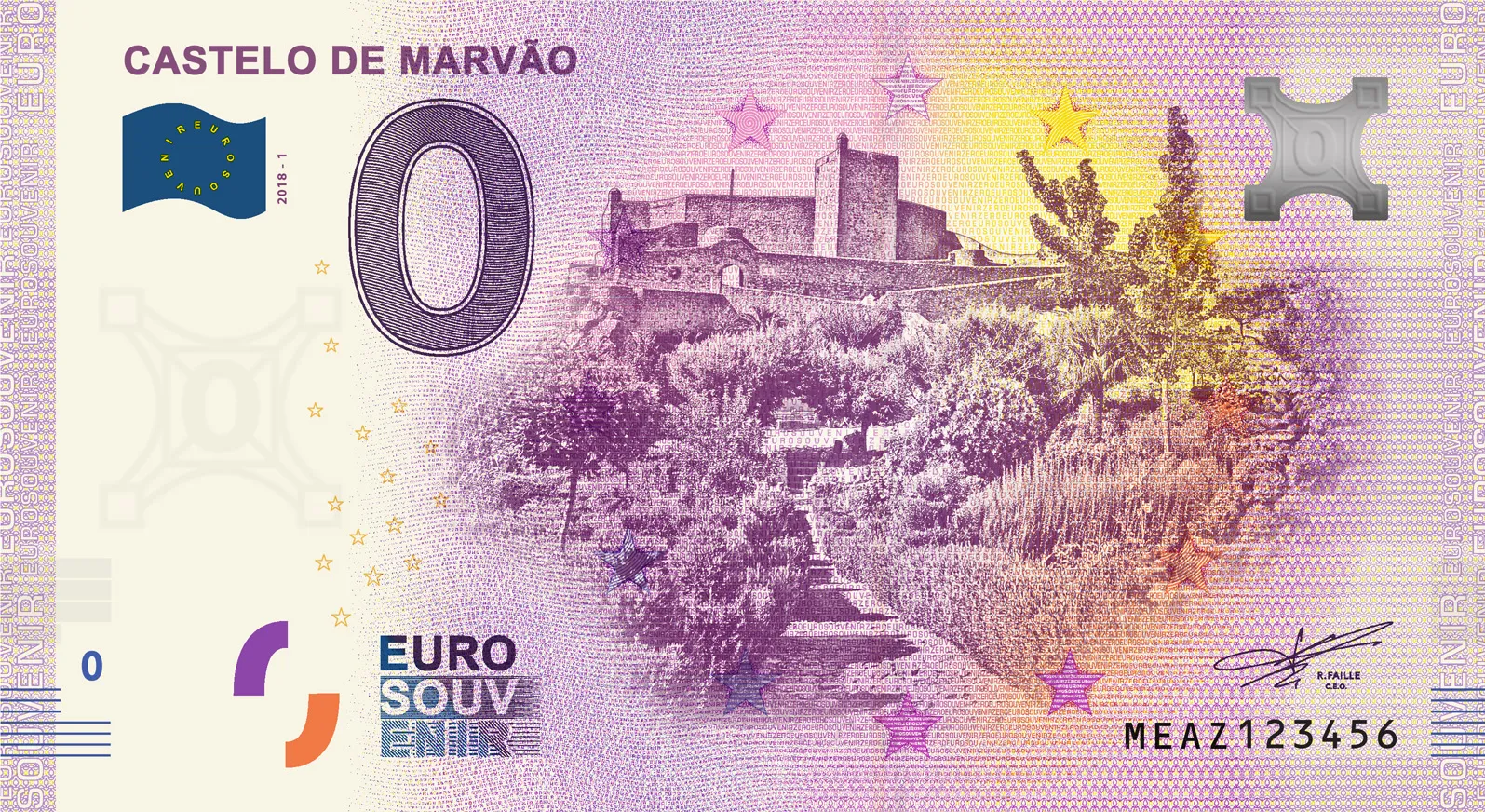 castelo-de-marvao-2018-1 CASTELO DE MARVÃO 2018-1