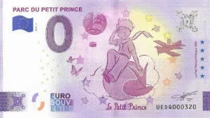PARC DU PETIT PRINCE 2024-2