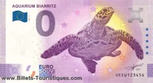 AQUARIUM BIARRITZ 2023-8