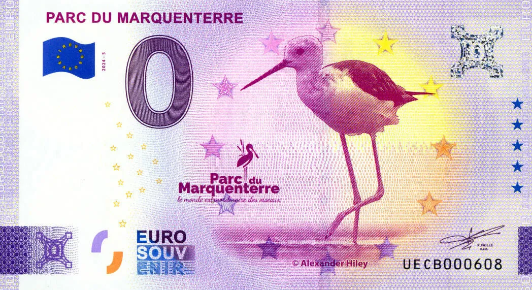 s-l1600 PARC DU MARQUENTERRE 2024-5