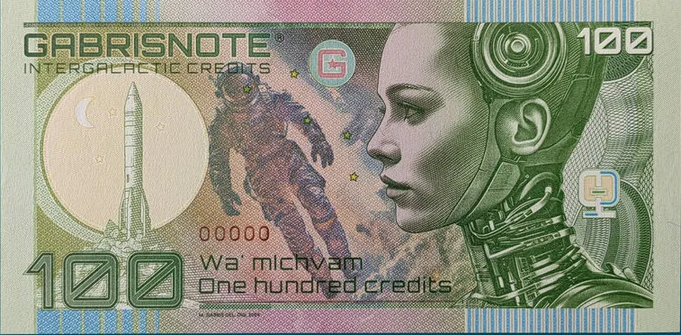 sada_20_100_galaxi_credits_415d8f0bb26b4469 INTERGALACTIC CREDITS 100