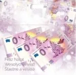 FOLDER – ŠŤASTNÉ A VESELÉ 2020-1