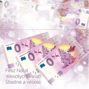 FOLDER – ŠŤASTNÉ A VESELÉ 2020-1