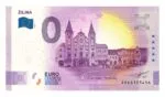 ŽILINA 2024-5