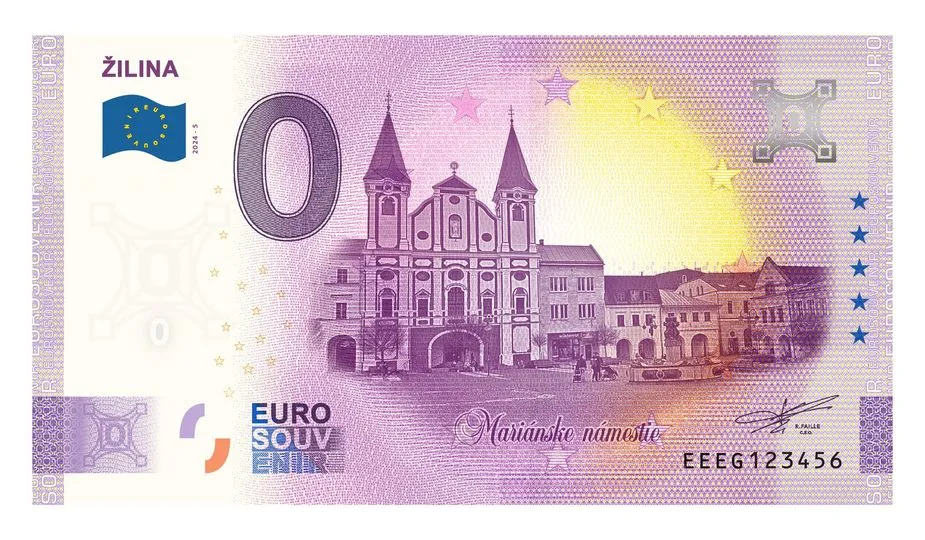 433906083_925969045981699_4739039628990769850_n ŽILINA 2024-5