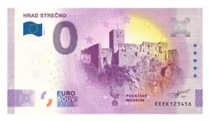 HRAD STREČNO 2024-3