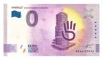 5PEŇAZÍ NÁRODNÁ BANKA SLOVENSKA 2024-1